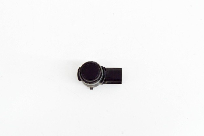 Senzor de parcare spate FORD TRANSIT CUSTOM 2021 OEM: HU5T-15K859-BA | 18056708