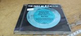 CD audio R.E.M. - The Best Of R.E.M. In Time 1988-2003 #B994