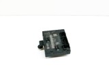 Modul de control ușă st&acirc;nga spate AUDI A6 4G2, C7, 4GC 2014 OEM: 4G8959795J,4G8959795G 13967003