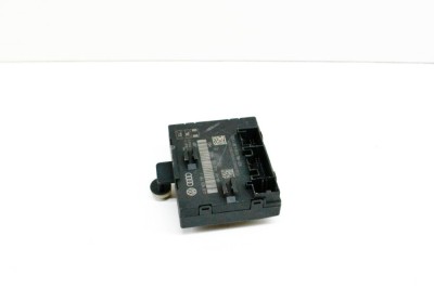 Modul de control ușă st&amp;acirc;nga spate AUDI A6 4G2, C7, 4GC 2014 OEM: 4G8959795J,4G8959795G 13967003 foto