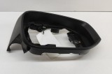 TOYOTA SIENNA _L4_ 2020 OEM: 87910-08270 SKU: 27337593