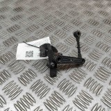 Senzor de nivel &icirc;nălțime dreapta față LAND ROVER RANGE ROVER SPORT II L494 2019 OEM: JPLA-3D026-AA 25769776