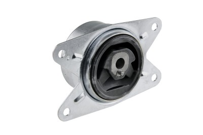 Suport motor Opel Astra G 1.4, 1.6, 1.8 cutie de viteze automata 1.7td, Dti, Cdti Mt 1998-2005, Zafira A 1.6, 1.8 cutie de viteze automata 1999-2005, foto
