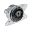 Suport motor Opel Astra G 1.4, 1.6, 1.8 cutie de viteze automata 1.7td, Dti, Cdti Mt 1998-2005, Zafira A 1.6, 1.8 cutie de viteze automata 1999-2005,