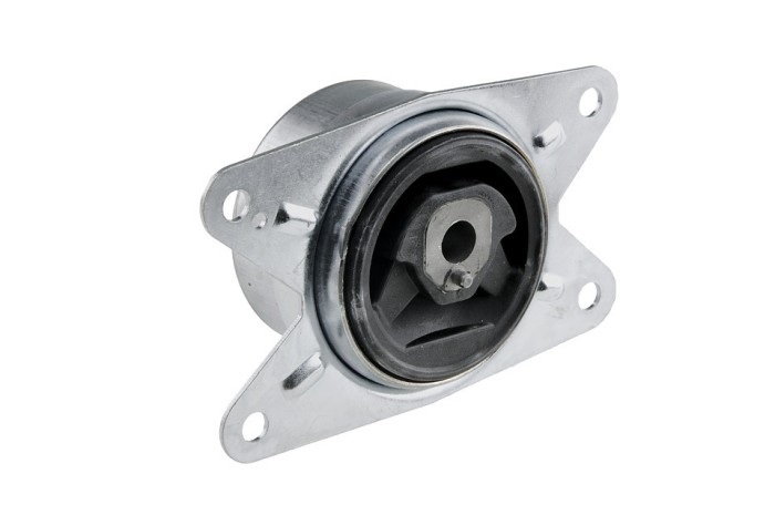 Suport motor Opel Astra G 1.4, 1.6, 1.8 cutie de viteze automata 1.7td, Dti, Cdti Mt 1998-2005, Zafira A 1.6, 1.8 cutie de viteze automata 1999-2005,
