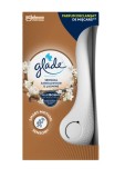 Cumpara ieftin Odorizant camera 18 ml Glade Sense &amp; Spray Sandalwood