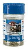 Cumpara ieftin Distribuitor Catnip 30 g 42241