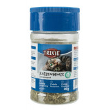 Distribuitor Catnip 30 g 42241