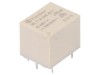 Releu electromagnetic Finder 36.11 SPDT 48VDC 15A PCB