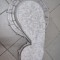 Masca spate Uscator Electrolux PerfectCare800 EW8H258B