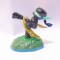 Figurina Skylanders Swap Force - Ninja Stealth Elf - Model 84749888