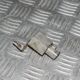 TOYOTA AVENSIS Sedan _T25_ 2005 OEM: 90080-88003 SKU: 1837608