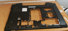 Bottom Case Laptop lenovo b590 #3-761 foto