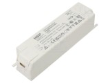 Alimentator LED Pulsatoriu 60W 24VDC 750mA-2,5A KGP ELECTRONICS CV60W24CG DALI