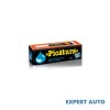 Solutie lipit picatura 2ml. Alta marca Alt model #7