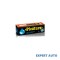 Solutie lipit picatura 2ml. Alta marca Alt model #7