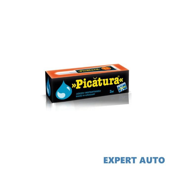 Solutie lipit picatura 2ml. Alta marca Alt model #7