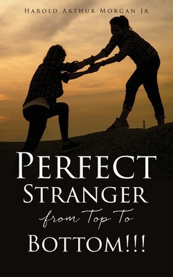 Perfect Stranger from Top To Bottom!!! foto
