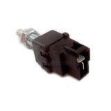 Meat &amp;amp; Doria Comutator lumini frana