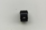 Buton geam ușă dreapta spate AUDI Q3 F3 2018 OEM: 4K0959855 30372827