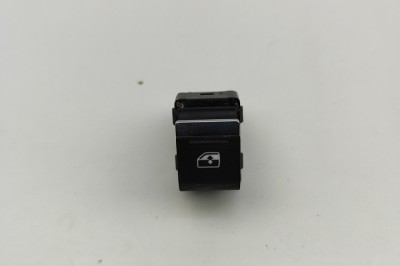 Buton geam ușă dreapta spate AUDI Q3 F3 2018 OEM: 4K0959855 30372827 foto