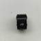 Buton geam ușă dreapta spate AUDI Q3 F3 2018 OEM: 4K0959855 | 30372827