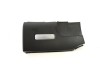 Nerasta NISSAN PULSAR Hatchback C13 2015 OEM: 68410-3ZP0A,684P1-3ZPA 14611100