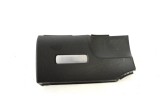 NISSAN PULSAR Hatchback C13 2015 OEM: 68410-3ZP0A,684P1-3ZPA SKU: 14611100