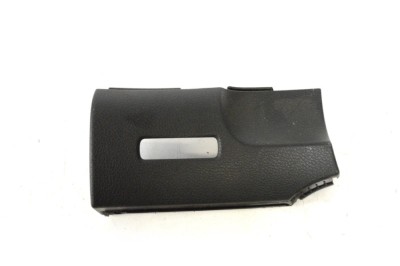 nerasta NISSAN PULSAR Hatchback C13 2015 OEM: 68410-3ZP0A,684P1-3ZPA 14611100 foto