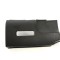 nerasta NISSAN PULSAR Hatchback C13 2015 OEM: 68410-3ZP0A,684P1-3ZPA 14611100