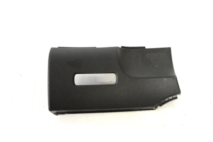nerasta NISSAN PULSAR Hatchback C13 2015 OEM: 68410-3ZP0A,684P1-3ZPA 14611100
