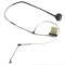 Cablu video LVDS Laptop, MSI, GF63, GF65, MS16W1, MS-16R4, MS16RW EDP Cable, MS16W1, K1N-3040172-J36, 40 pini