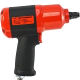 Cumpara ieftin Pistol Impact pneumatic 1350Nm 1/2&quot; 7000 rpm V81430 Verke