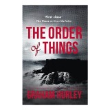 The Order of Things