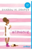 Armonie - Sharon M. Draper