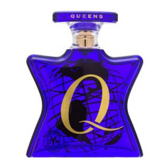 Bond No. 9 Queens Eau de Parfum unisex 100 ml foto