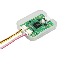 Kit Debug si Programare Raspberry Pi Debug Probe SC0889