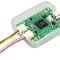 Kit Debug si Programare Raspberry Pi Debug Probe SC0889
