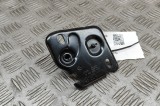 Zăvor de siguranță capota AUDI Q4 SUV F4B 2023 OEM: 81A823185A 28639002