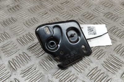 Zăvor de siguranță capota AUDI Q4 SUV F4B 2023 OEM: 81A823185A 28639002 foto