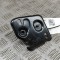 Zăvor de siguranță capota AUDI Q4 SUV F4B 2023 OEM: 81A823185A 28639002
