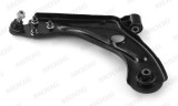 MOOG OP-WP-18187 Brat, suspensie roata