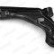 MOOG OP-WP-18187 Brat, suspensie roata