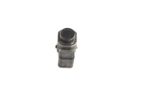 Senzor de parcare PDC AUDI A1 8X1, 8XK 2011 OEM: 4H0919275A 13345508