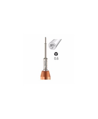 Surubelnita Pentalobe BST-899 foto