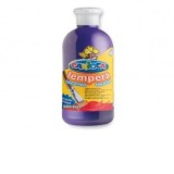 Acuarele Tempera Carioca 500 ml, mov