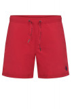 Pantaloni inot barbati US Polo Assn. Jayl Rosu, L, M, U.S. Polo Assn.