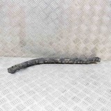 Suport bara de protecție st&acirc;nga spate SKODA SUPERB II Estate 3T5 2015 OEM: 3T9807393 17248679