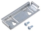 Support Rail HENSEL KG 9002