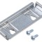 Support Rail HENSEL KG 9002